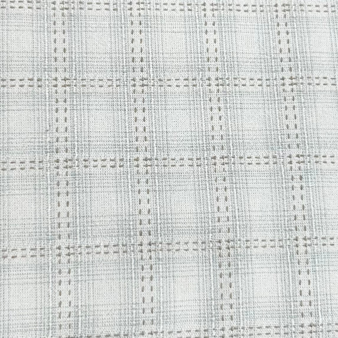 AY20140-2D Cosmo Green/Beige