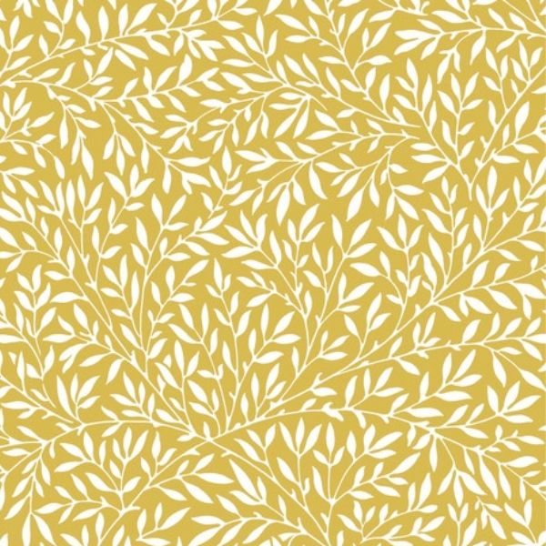 PWWM081 Yellow