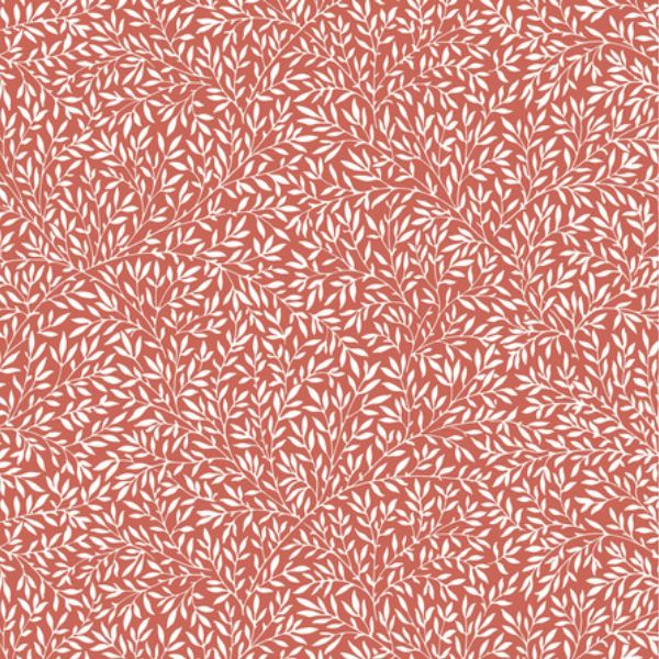 PWWM085 Red