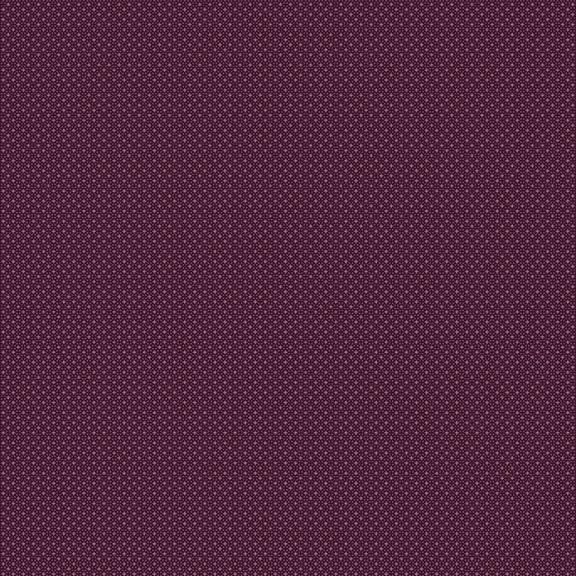 R170455- Dots in Purple