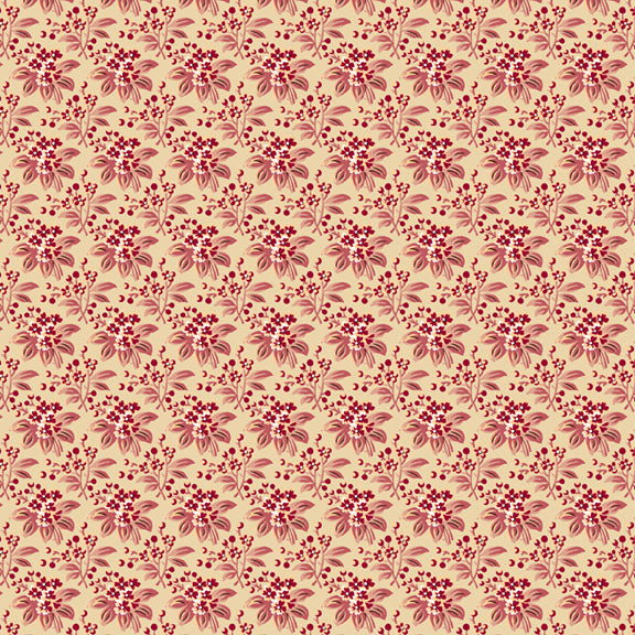 R570498 Elsie's Bouquet in Pink