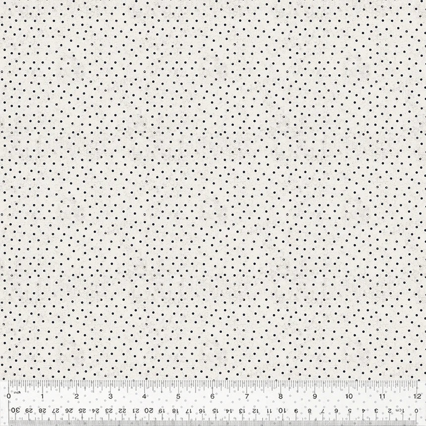 53512-8 Pindot in Dove