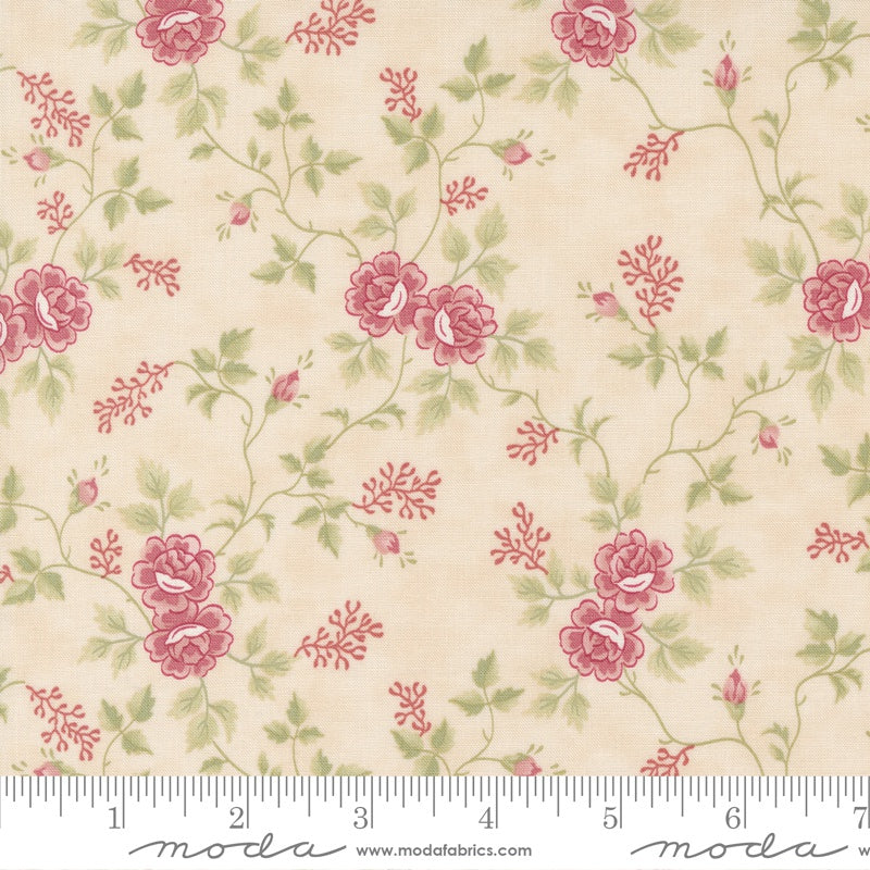 M44312 13 Eden in Blush