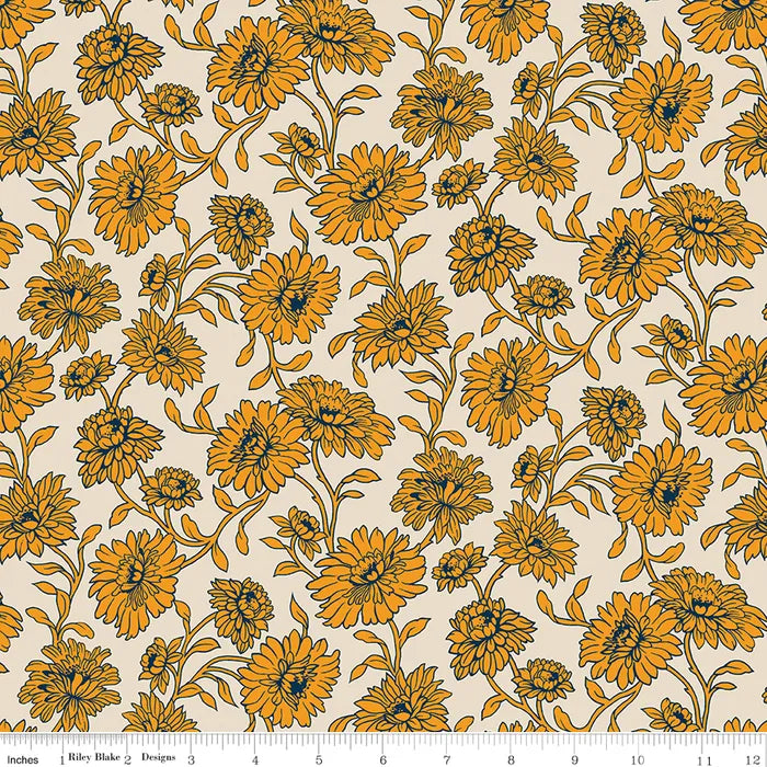 C15160 Cream