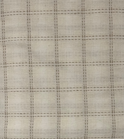 AY20140-2C Cosmo Beige/Cream