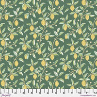 PWWM047 DK Green