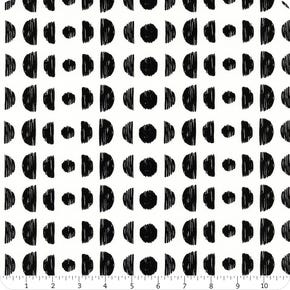 M11509 25CV Phases Paper, Illustrations