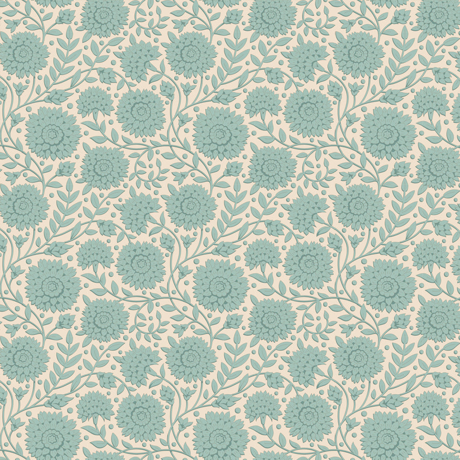 110032 Aella Teal