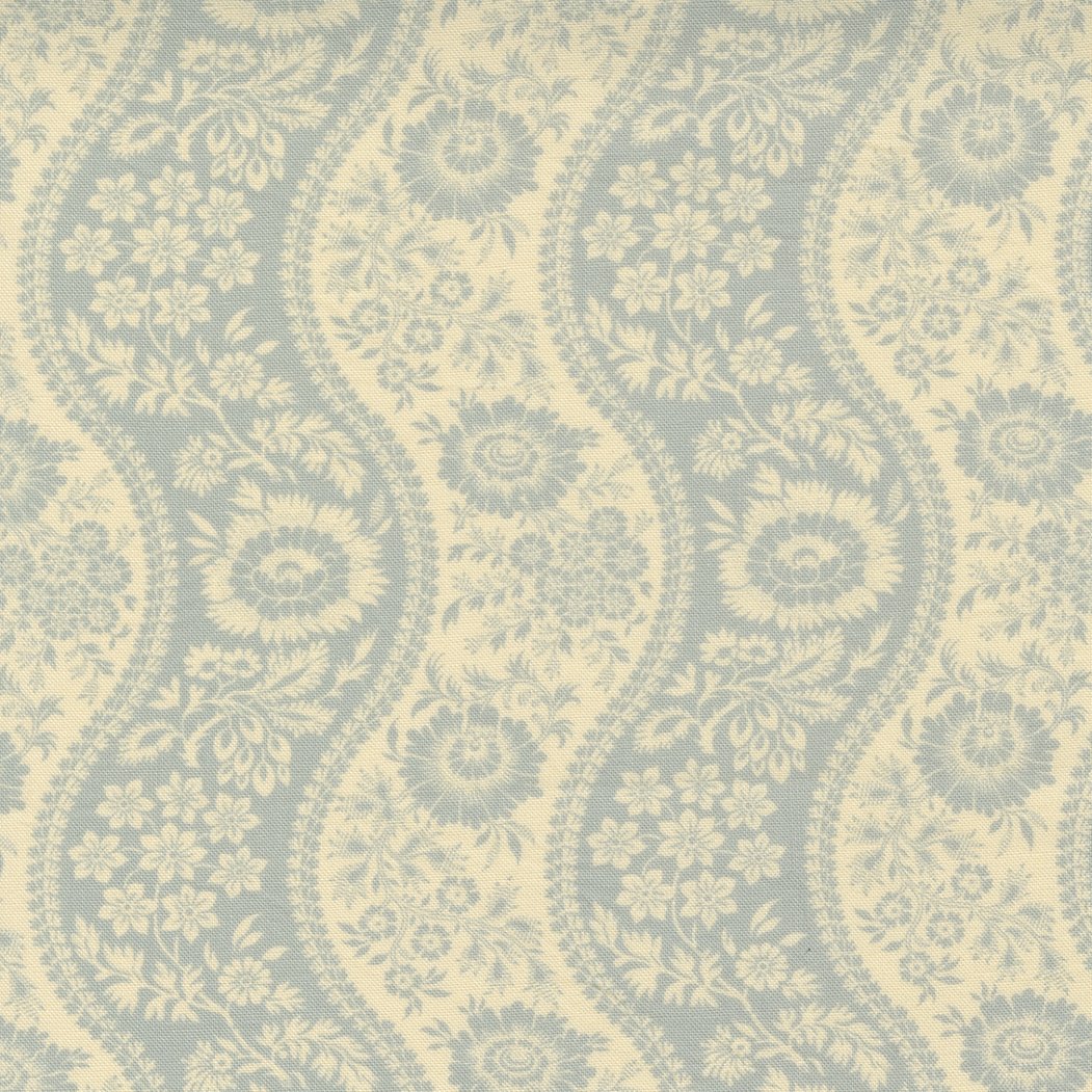 M13901 15 Athenes Ciel Blue, La Vie Boheme