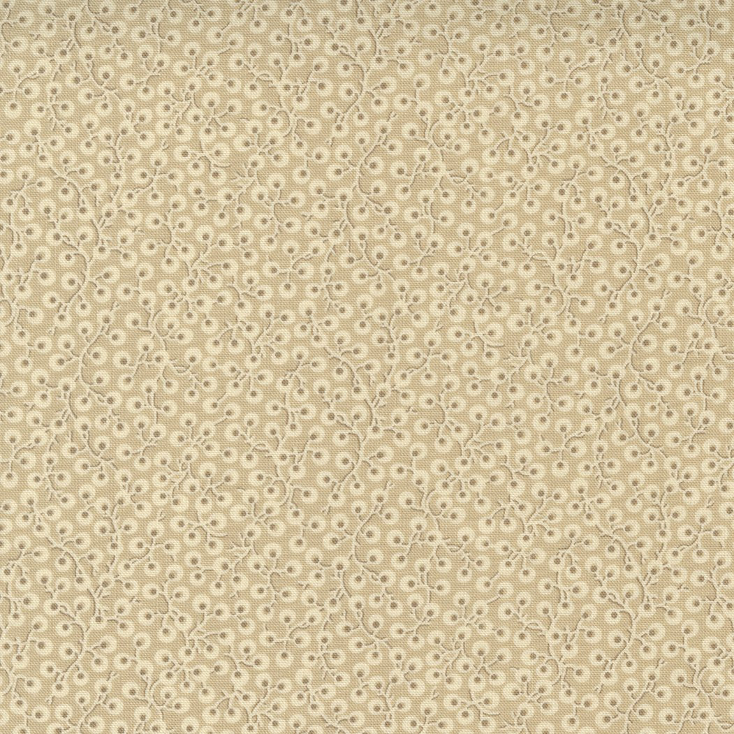 M13907 17 Colline Oyster, La Vie Boheme