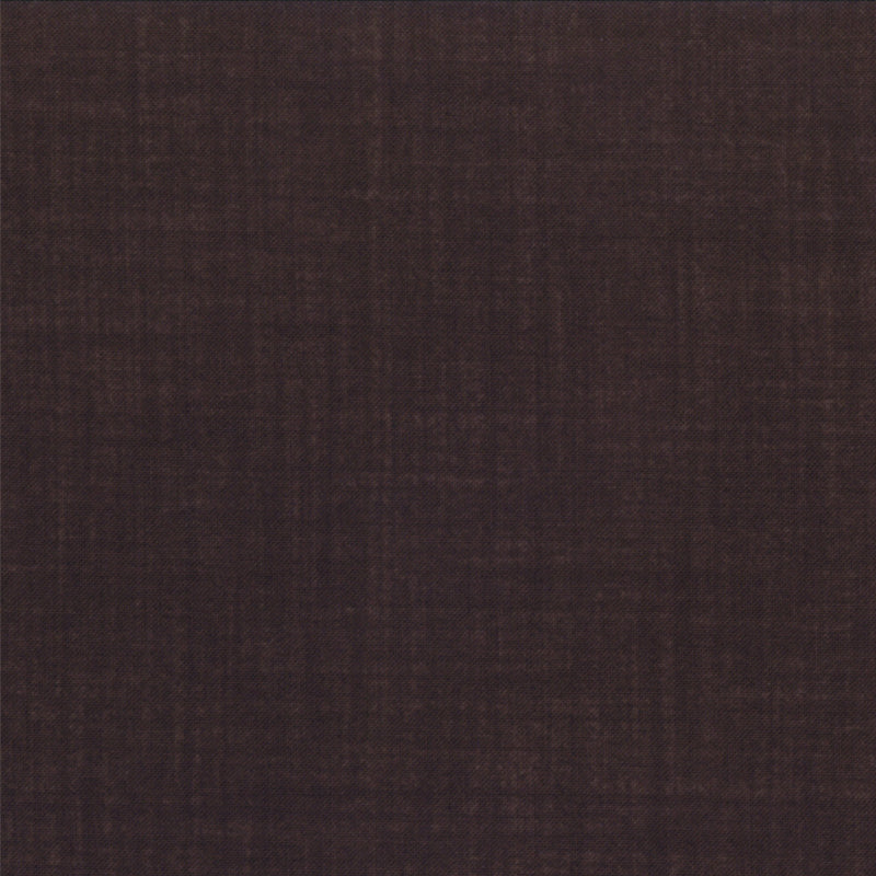 M9898 23 Weave in Mocha