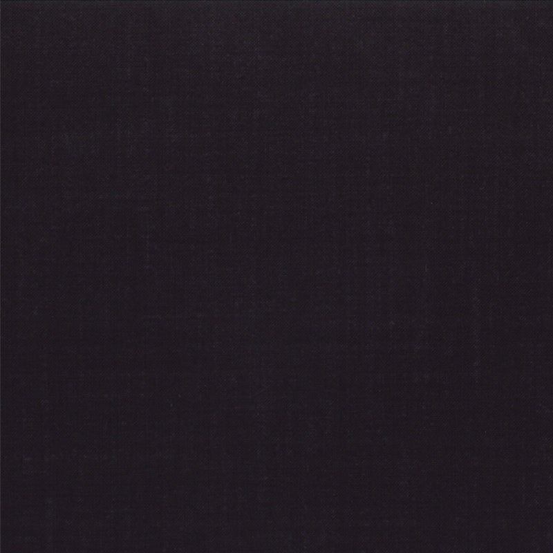 M9898 80 Weave in Black