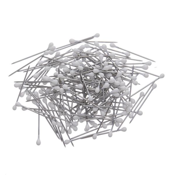 CV231 Applique Pins