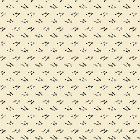 A218K Helen in Black