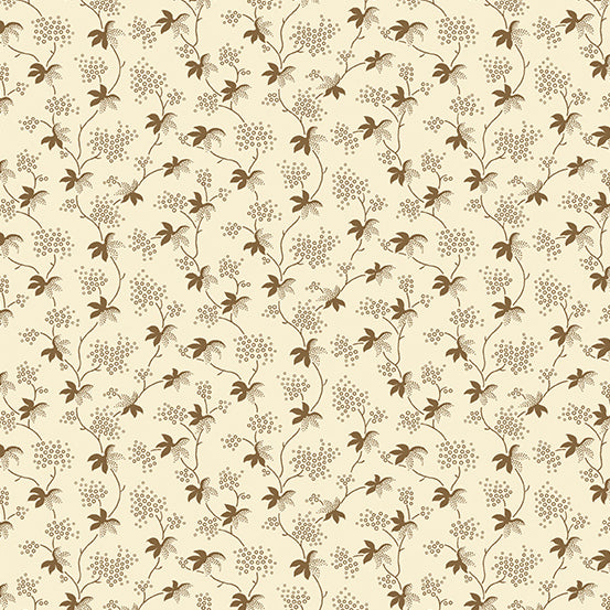 A220N Julie in Cocoa