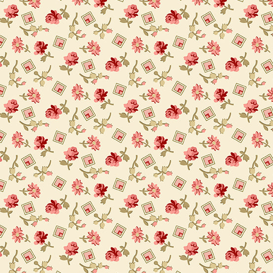 A8828 L Something Borrowed in Shortbread