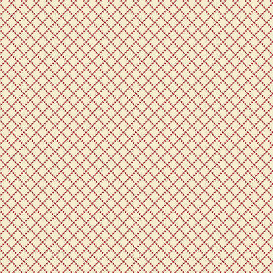 A8833 R Veil in Rosette