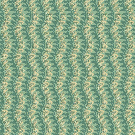 A9930T Teal Serpentine