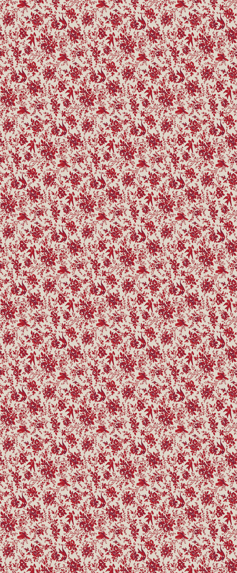DV5104 Malmaison