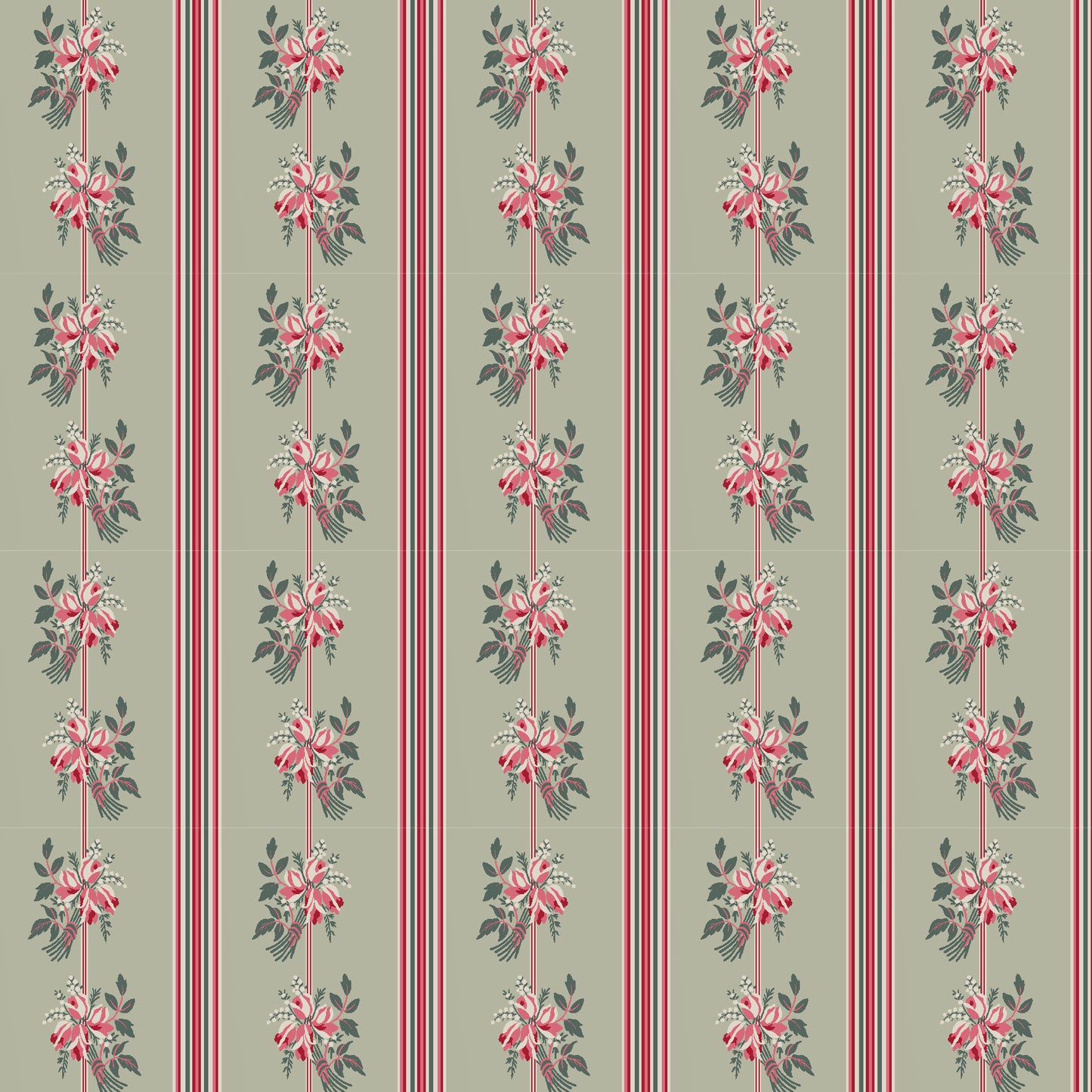 DV5106 Albertine