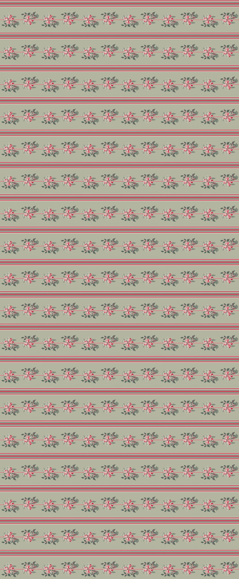 DV5106 Albertine