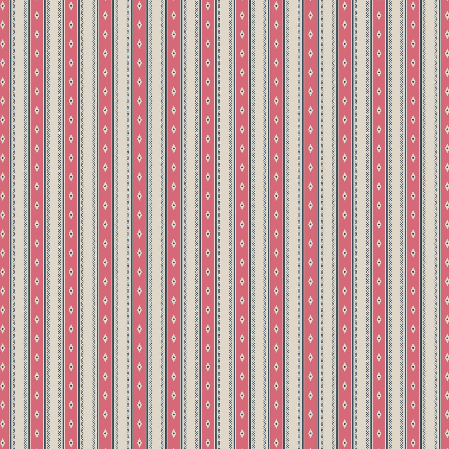 DV5108 Eloise