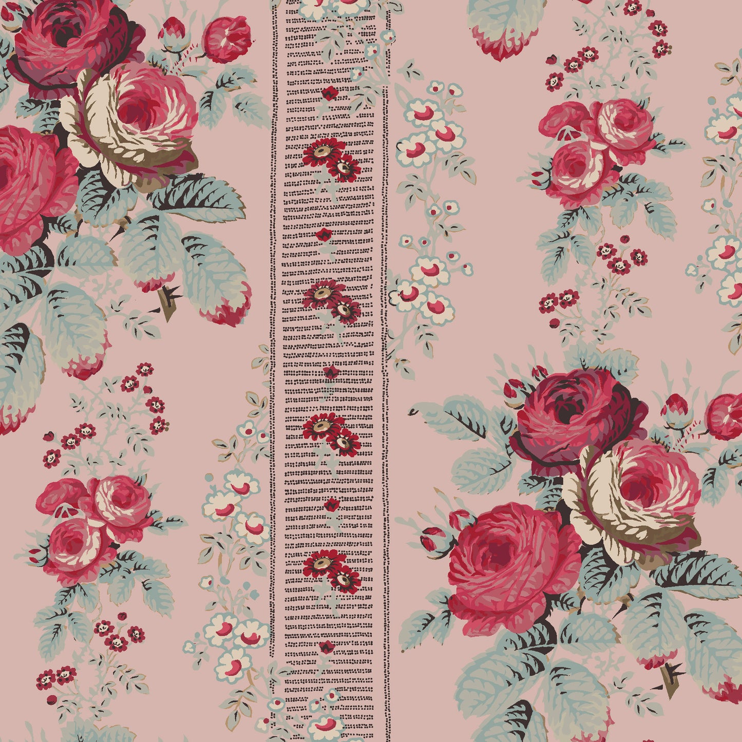 DV5116 Delphine 2