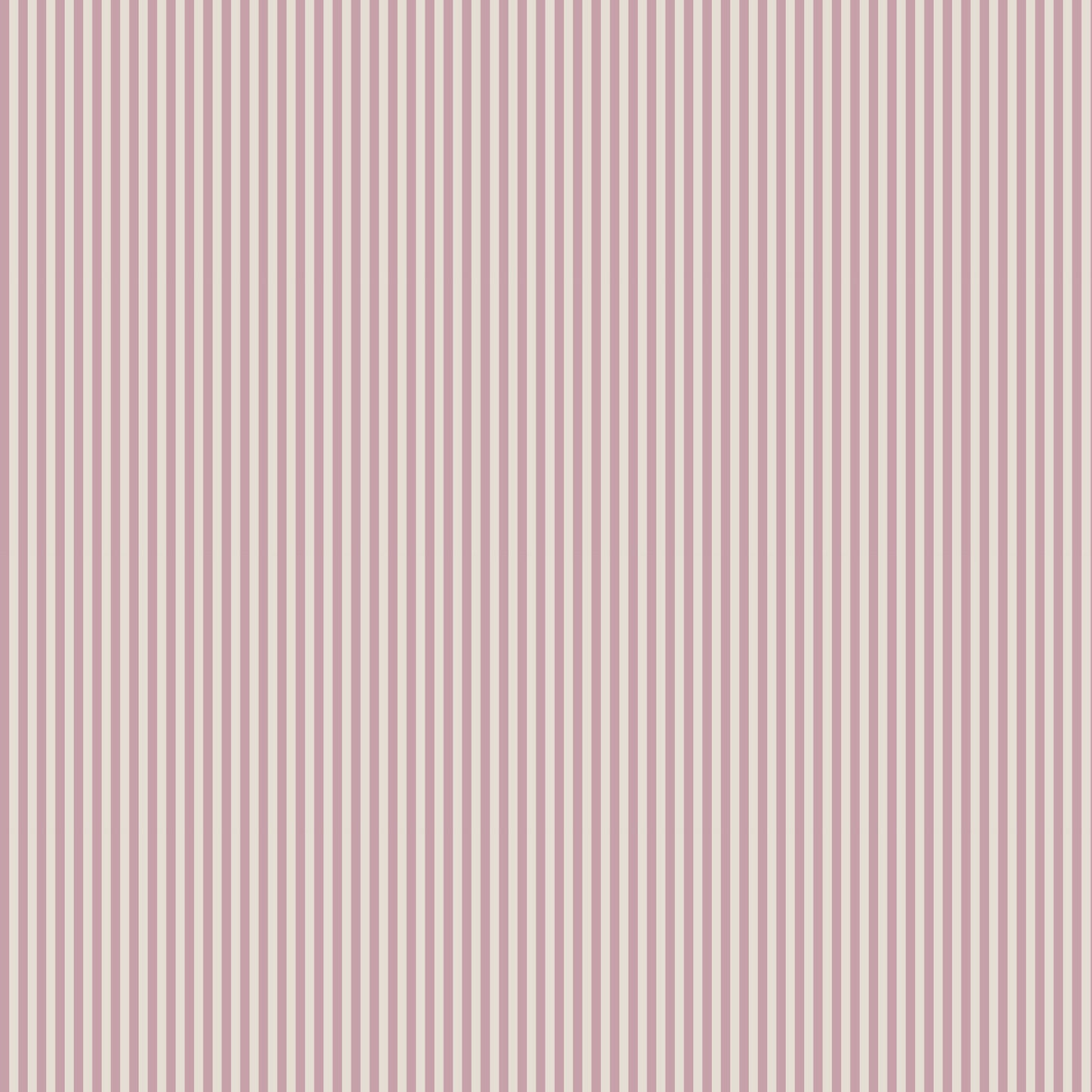 DV5141 Amandine Lilac (Yarn Dyed Woven)