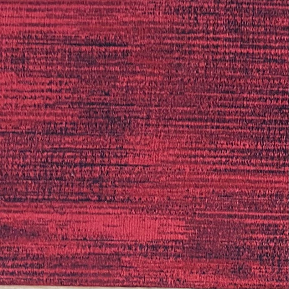 50962-17 Cardinal Terrain