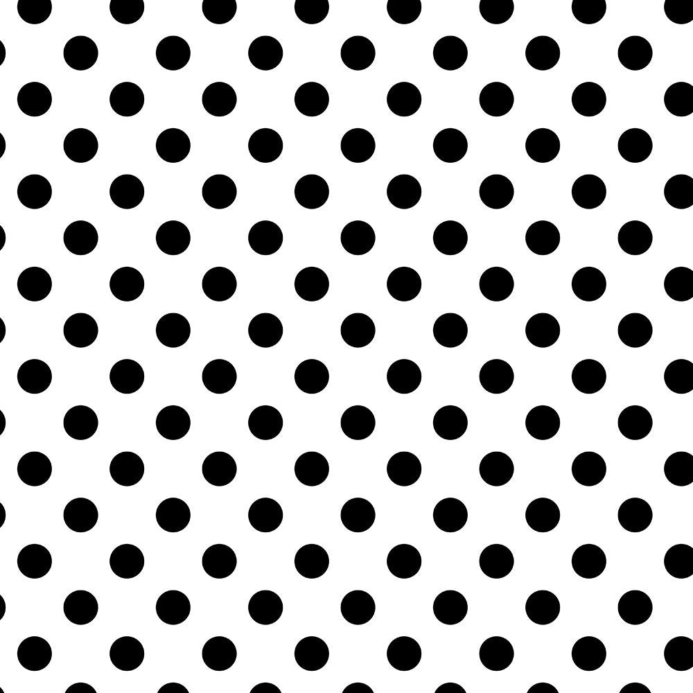 Pom Poms Paper tp118