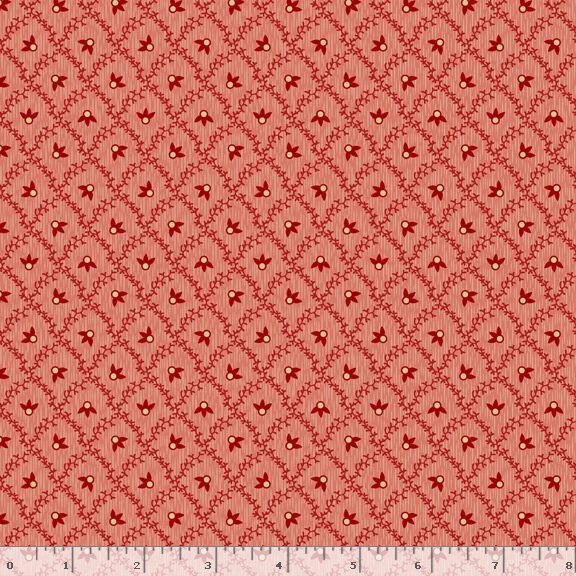 R170180 Loving Care in Pink