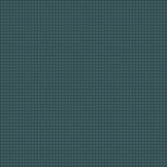 R320216 Check in Blue