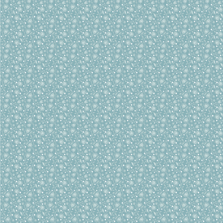 SS23614 Truffle Blue