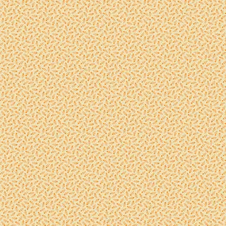 A305LO Fossil in Lemon/Orange