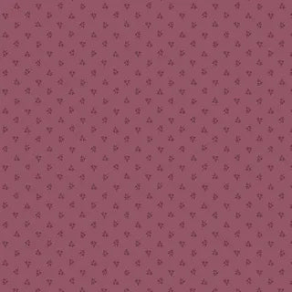 A427P Spriggy in Magenta