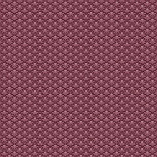 A425P1 Deco Daisy in Magenta