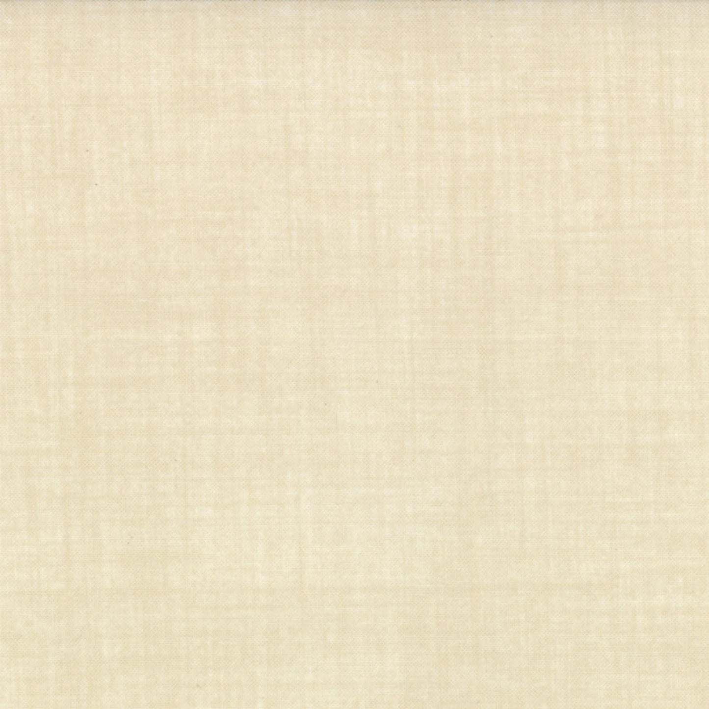 M9898 11 Weave in Linen