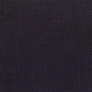 M9898 49 Weave in Charcoal