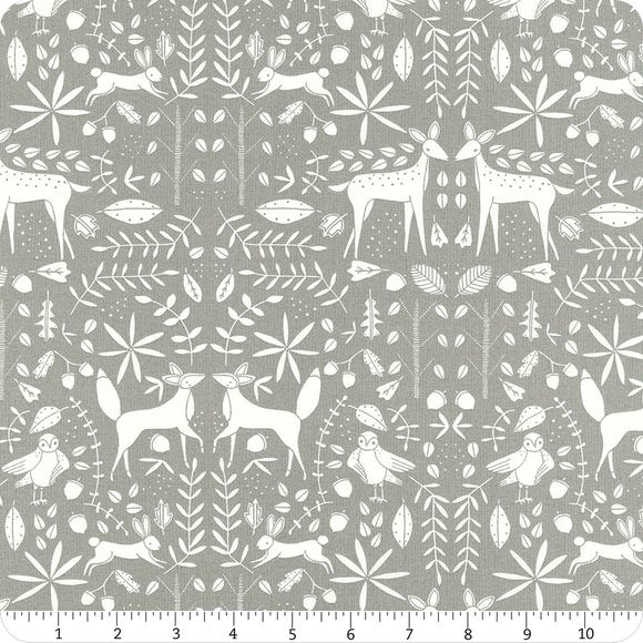 M4833420 Raincloud Forest Otomi