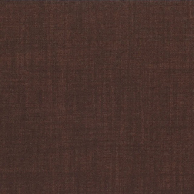 M9898 22 Weave in Chocolate