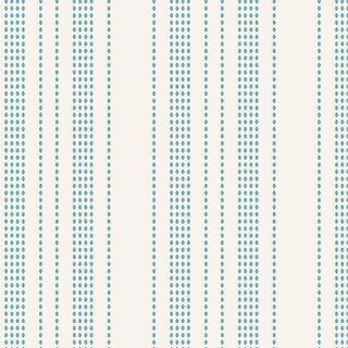 130066 Spunge Cake Teal