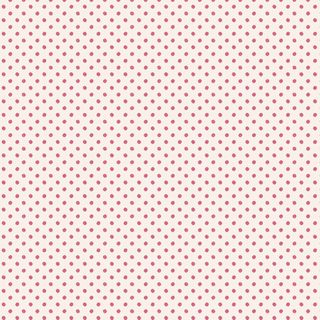 130046 Tiny Dots Pink