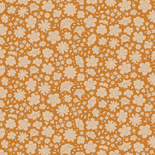 130141 Carla in Saffron