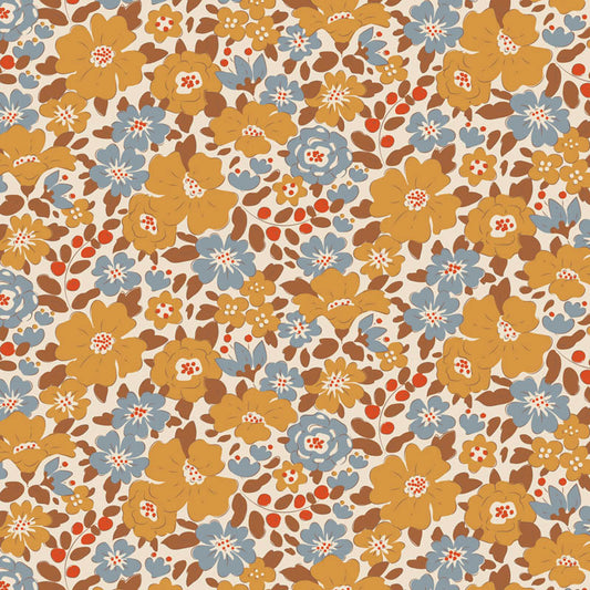 130142 Harper in Saffron