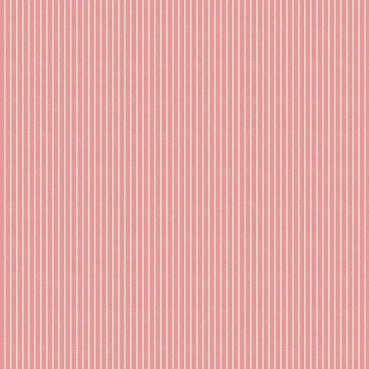 160063 Tinystripe in Pink