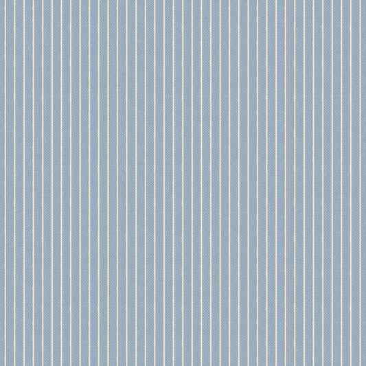 160068 Stripe in Blue