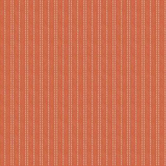 160074 Seamstripe in Ginger