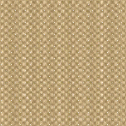 160075 Tinydot in Khaki