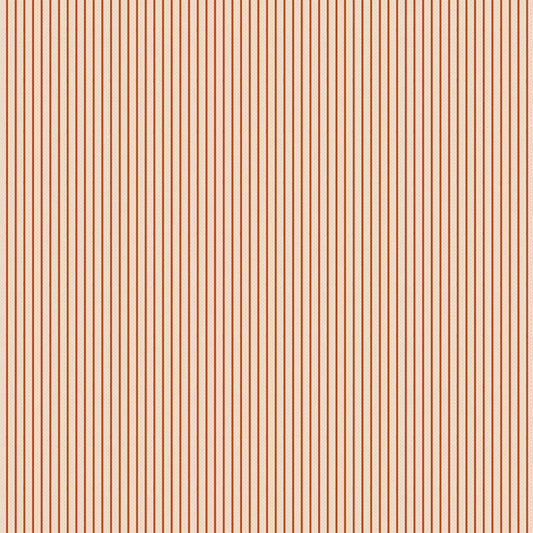 160080 Tinystripe in Cream