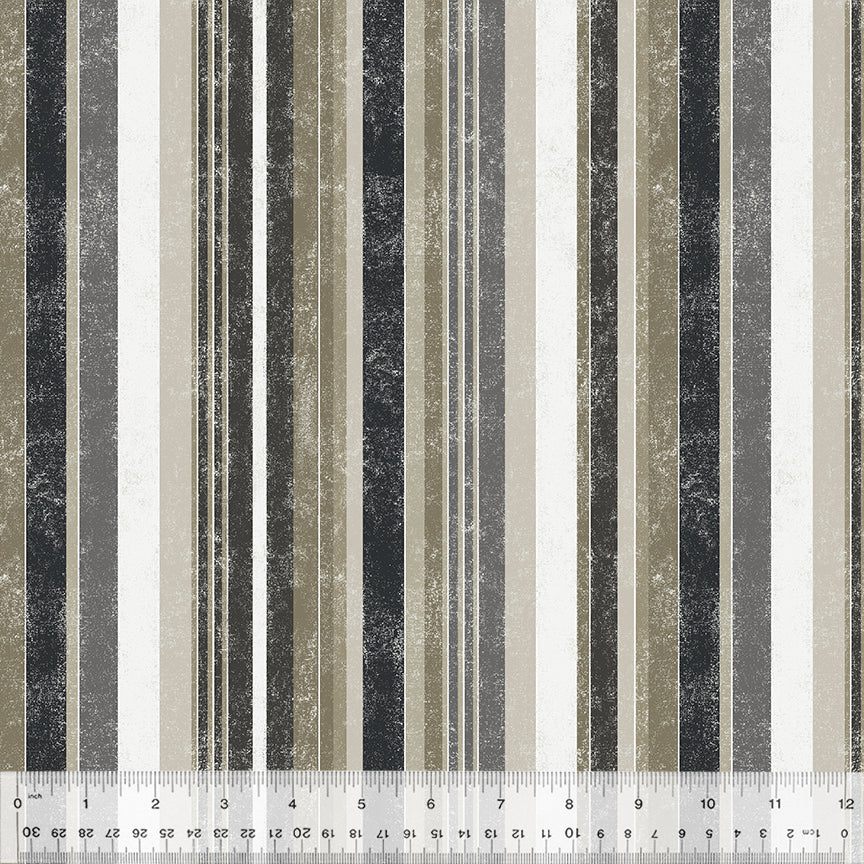 53505-2 Essential Stripe
